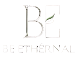 Be Ethernal - Clínica Medico Estética