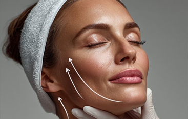 Microneedling