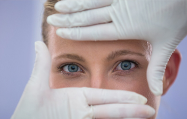 Microneedling