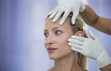 Microneedling