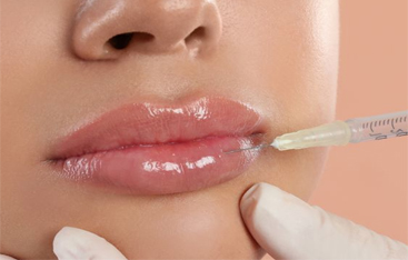 Microneedling