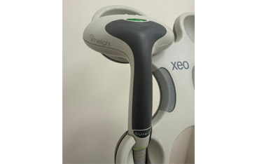 Microneedling