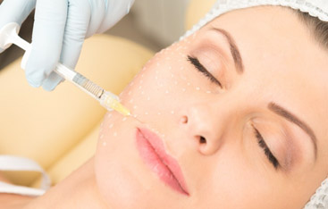 Microneedling