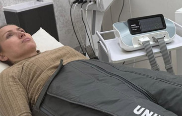 Microneedling
