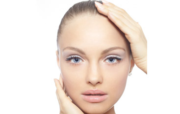 Microneedling