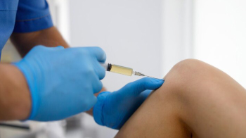 Microneedling