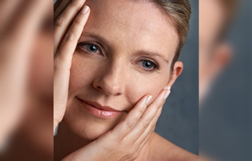 Microneedling