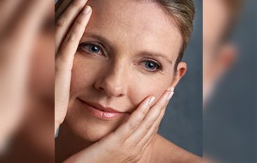 Microneedling